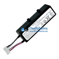 Batéria pre ZEBRA MC18 MC18N0 BTRY-MC18-27MAG-01 [Náhradná batéria]